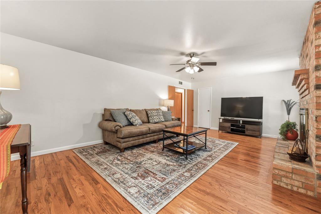 Hivue Add - Residential