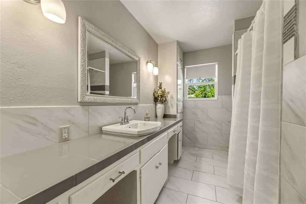 Hivue Add - Residential