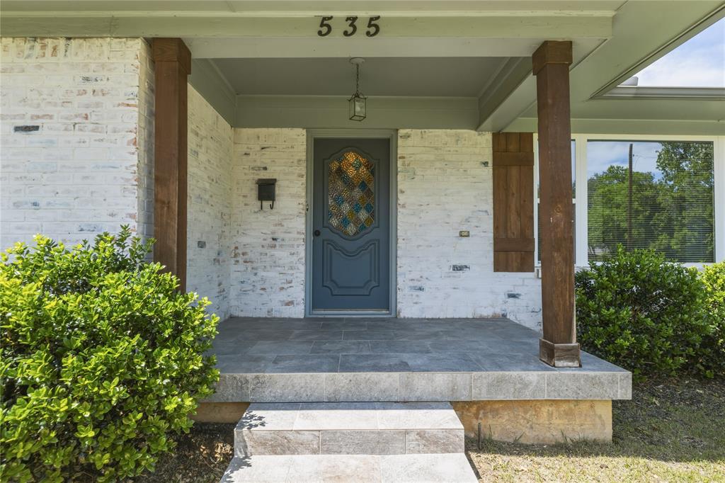 Hivue Add - Residential