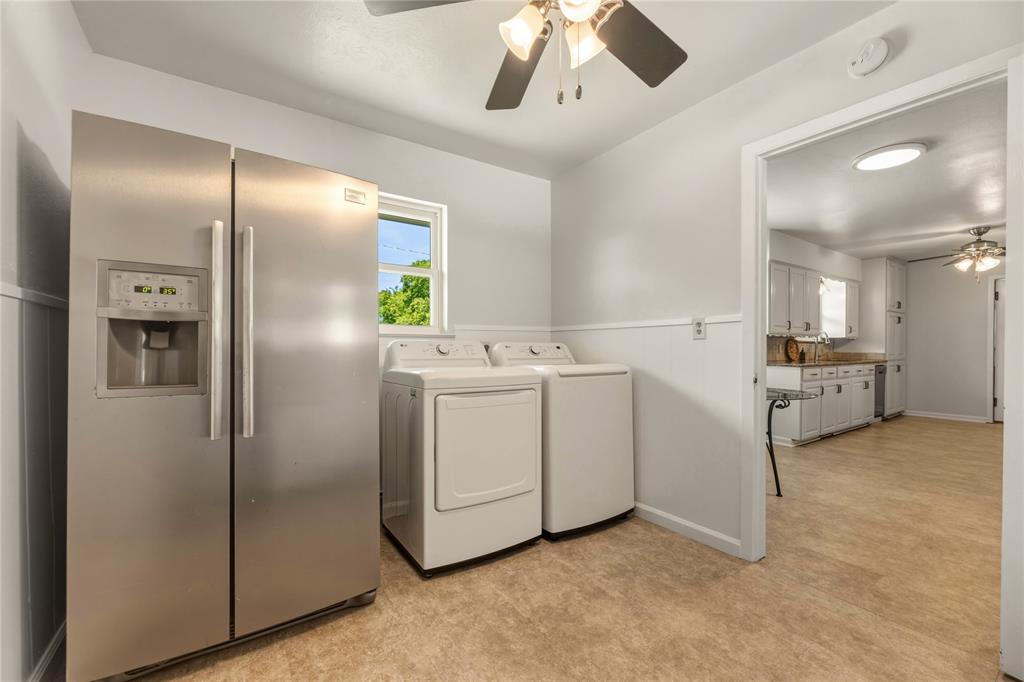 Hivue Add - Residential