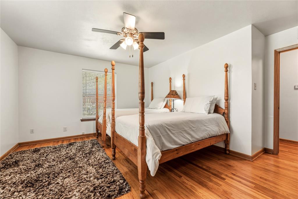 Hivue Add - Residential