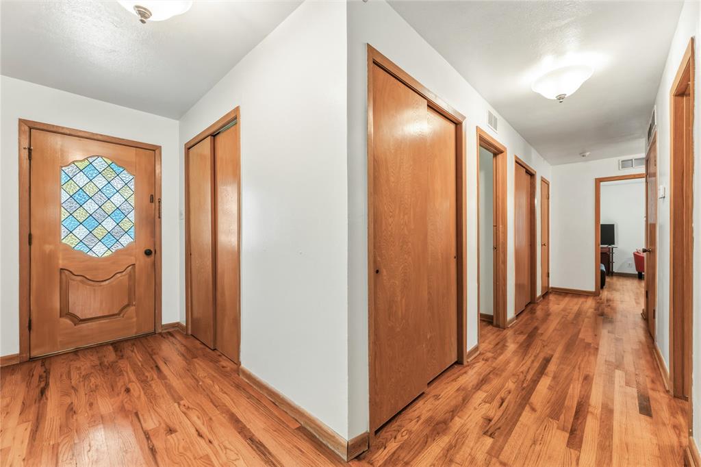 Hivue Add - Residential