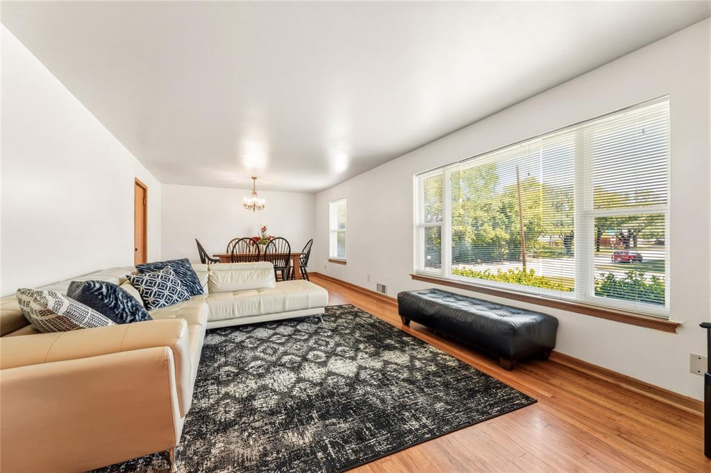 Hivue Add - Residential
