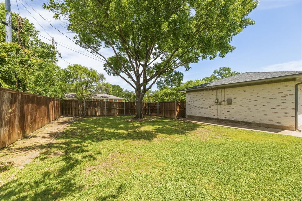 Hivue Add - Residential