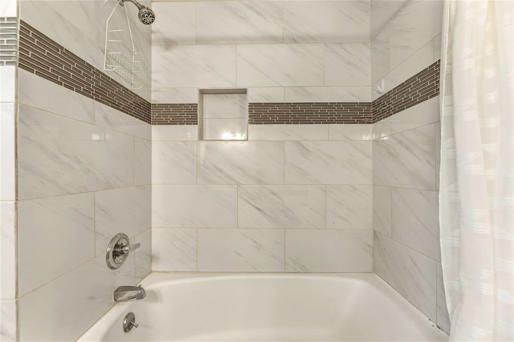 Hivue Add - Residential