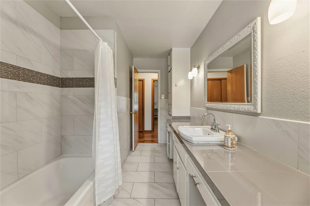 Hivue Add - Residential