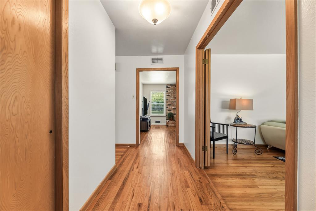 Hivue Add - Residential
