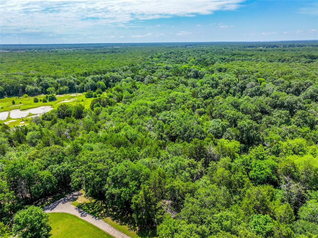 Ashmore Bailey Tr 12 - Land