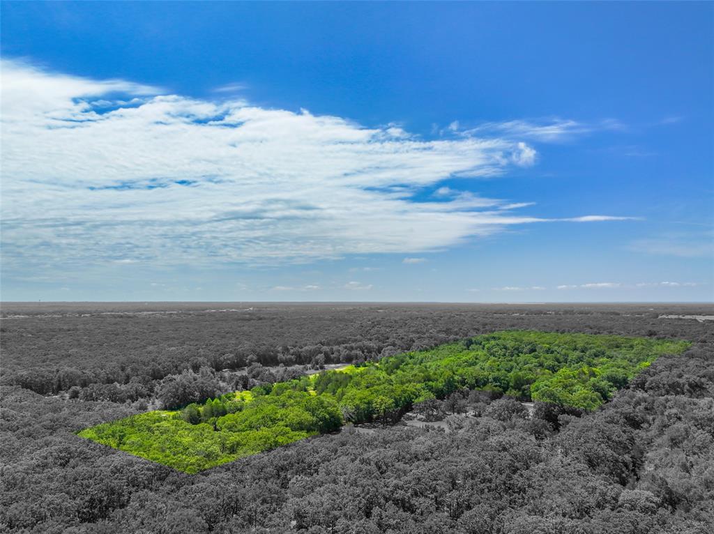 Ashmore Bailey Tr 12 - Land