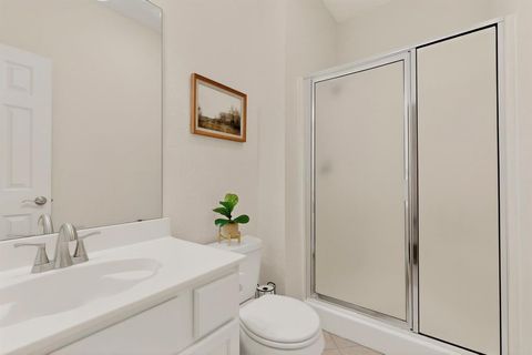 Tiny photo for 104 Worchester Lane, Allen, TX 75002 (MLS # 21195161)