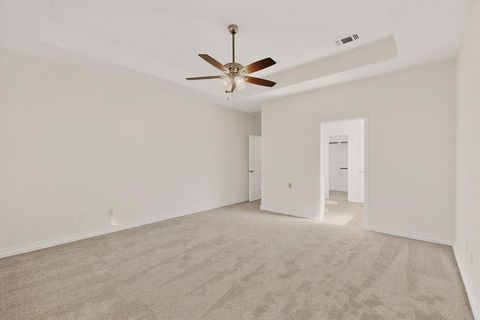 Tiny photo for 104 Worchester Lane, Allen, TX 75002 (MLS # 21195161)