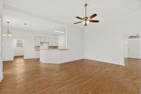 Tiny photo for 104 Worchester Lane, Allen, TX 75002 (MLS # 21195161)