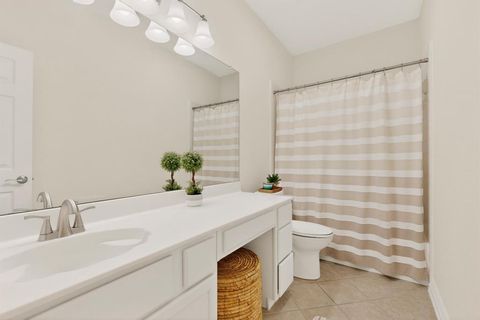 Tiny photo for 104 Worchester Lane, Allen, TX 75002 (MLS # 21195161)