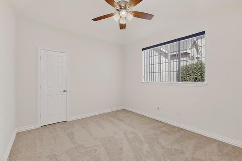 Tiny photo for 104 Worchester Lane, Allen, TX 75002 (MLS # 21195161)