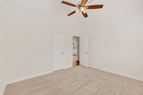 Tiny photo for 104 Worchester Lane, Allen, TX 75002 (MLS # 21195161)