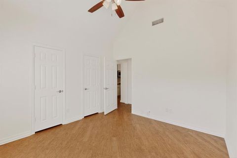 Tiny photo for 104 Worchester Lane, Allen, TX 75002 (MLS # 21195161)