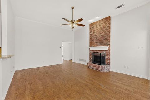 Tiny photo for 104 Worchester Lane, Allen, TX 75002 (MLS # 21195161)