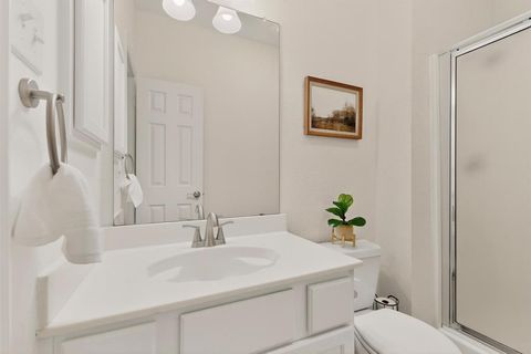 Tiny photo for 104 Worchester Lane, Allen, TX 75002 (MLS # 21195161)