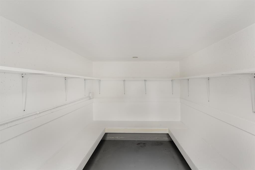 Parkway North - Residential