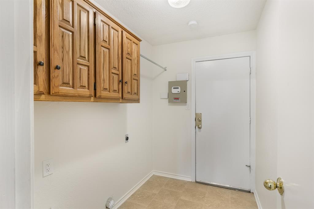 Parkway North - Residential