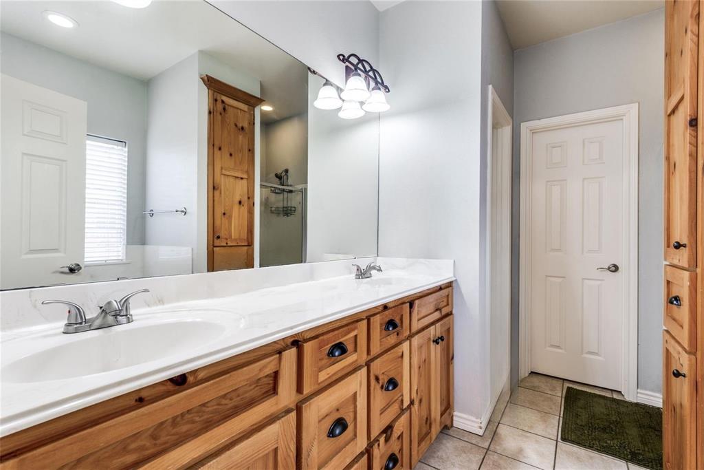 1209 Hickory Drive