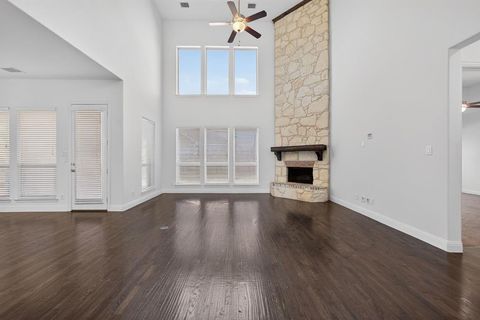 Tiny photo for 922 Amber Knoll Drive, Rockwall, TX 75087 (MLS # 21197487)