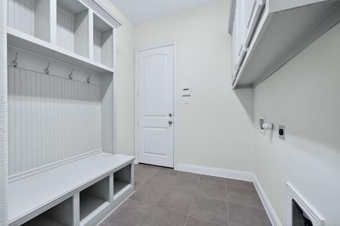 Tiny photo for 922 Amber Knoll Drive, Rockwall, TX 75087 (MLS # 21197487)