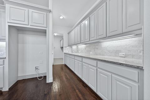 Tiny photo for 922 Amber Knoll Drive, Rockwall, TX 75087 (MLS # 21197487)