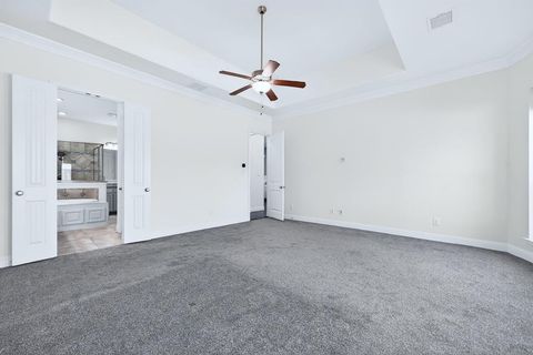 Tiny photo for 922 Amber Knoll Drive, Rockwall, TX 75087 (MLS # 21197487)