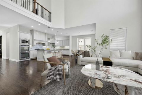 Tiny photo for 922 Amber Knoll Drive, Rockwall, TX 75087 (MLS # 21197487)