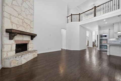 Tiny photo for 922 Amber Knoll Drive, Rockwall, TX 75087 (MLS # 21197487)