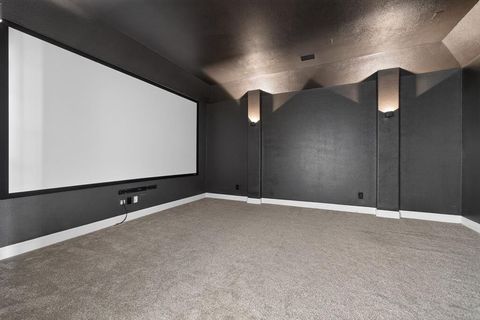 Tiny photo for 922 Amber Knoll Drive, Rockwall, TX 75087 (MLS # 21197487)