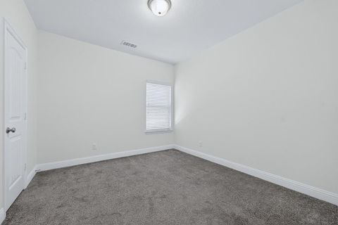 Tiny photo for 922 Amber Knoll Drive, Rockwall, TX 75087 (MLS # 21197487)