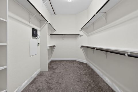 Tiny photo for 922 Amber Knoll Drive, Rockwall, TX 75087 (MLS # 21197487)