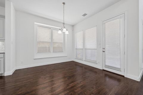 Tiny photo for 922 Amber Knoll Drive, Rockwall, TX 75087 (MLS # 21197487)