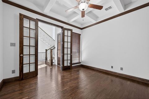 Tiny photo for 922 Amber Knoll Drive, Rockwall, TX 75087 (MLS # 21197487)