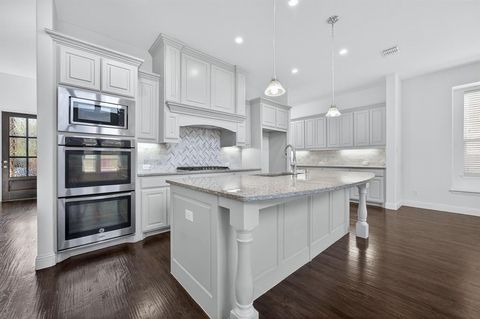 Tiny photo for 922 Amber Knoll Drive, Rockwall, TX 75087 (MLS # 21197487)