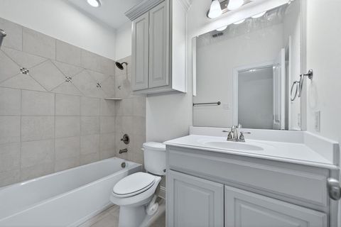 Tiny photo for 922 Amber Knoll Drive, Rockwall, TX 75087 (MLS # 21197487)