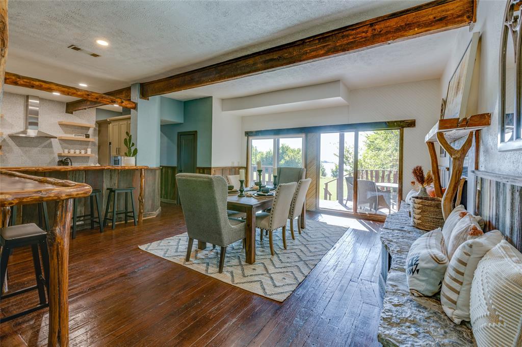 7404 County Road 964