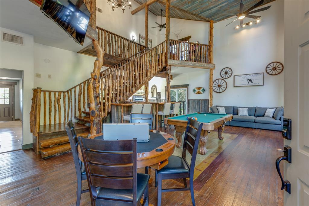 7404 County Road 964