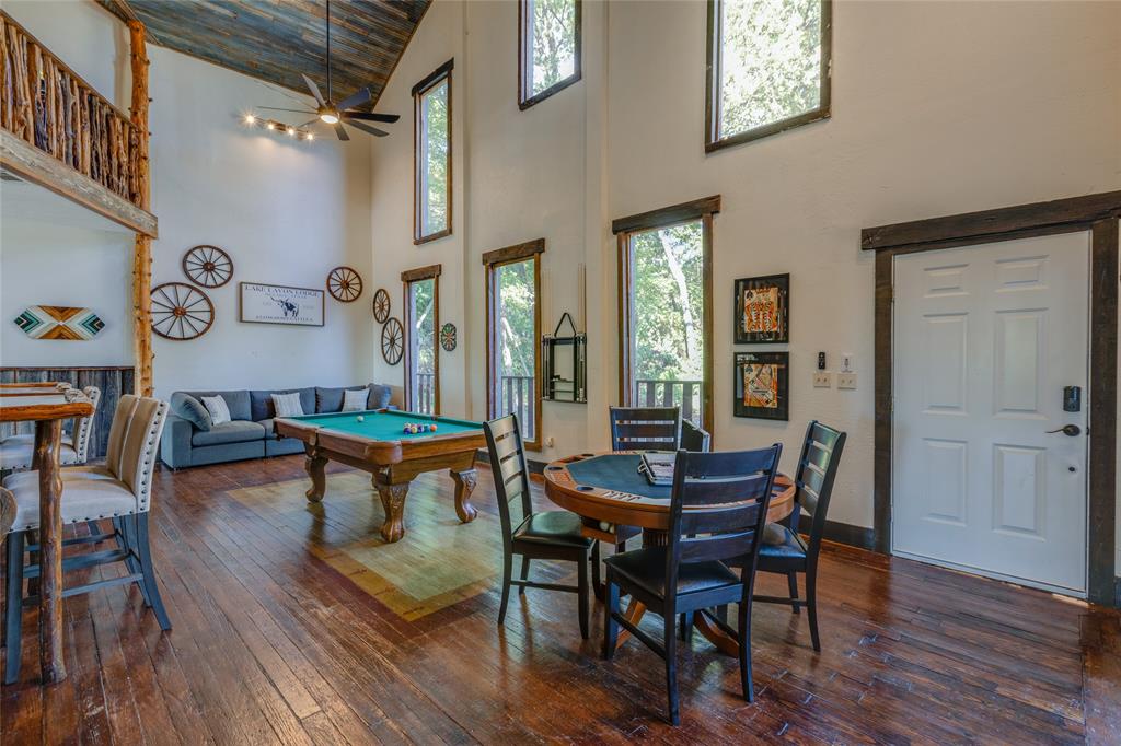 7404 County Road 964