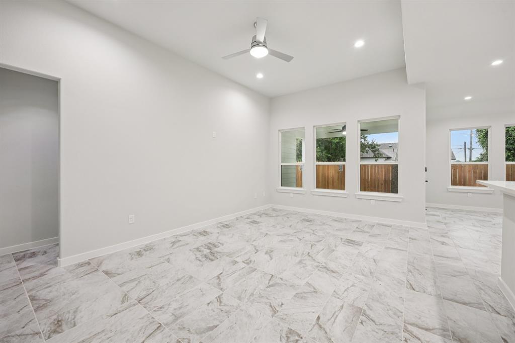 Martindale Add - Residential