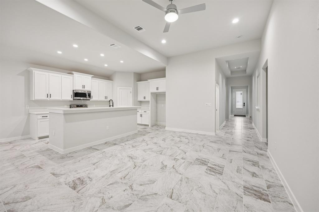 Martindale Add - Residential