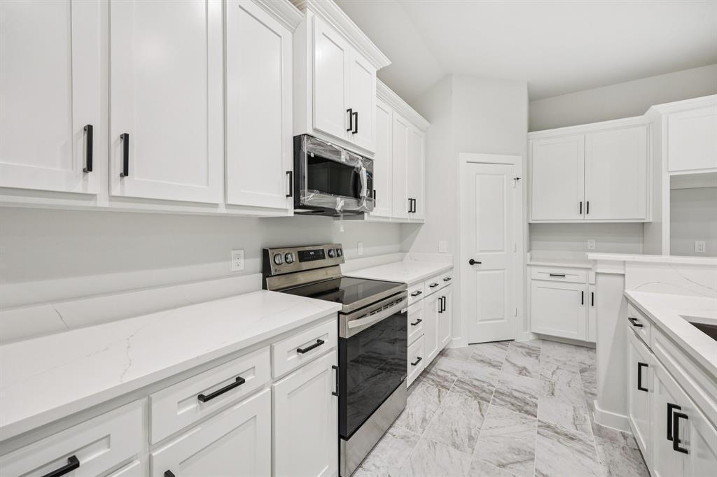 Martindale Add - Residential