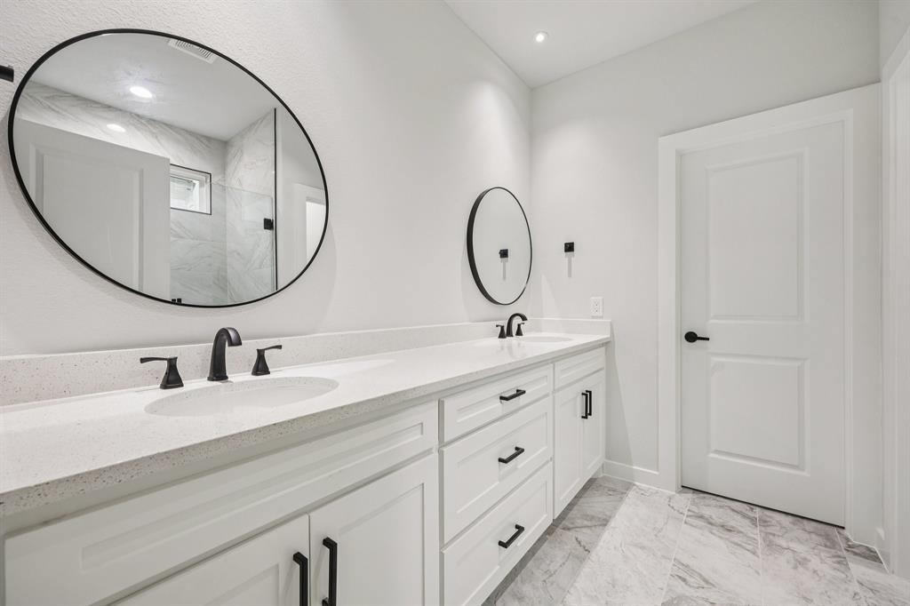 Martindale Add - Residential