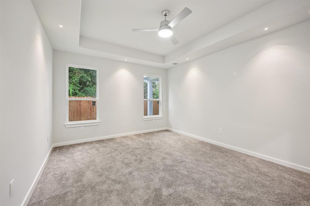 Martindale Add - Residential