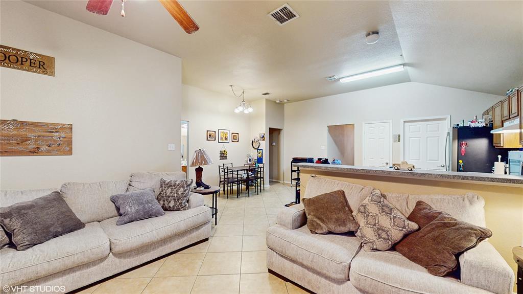 628 Bent Oak Drive