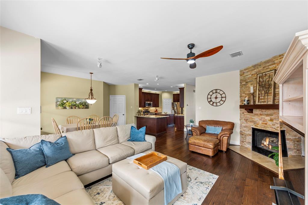 1410 Christine Drive