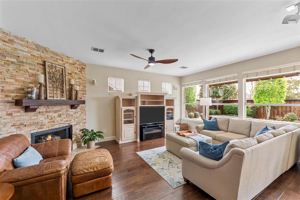 1410 Christine Drive