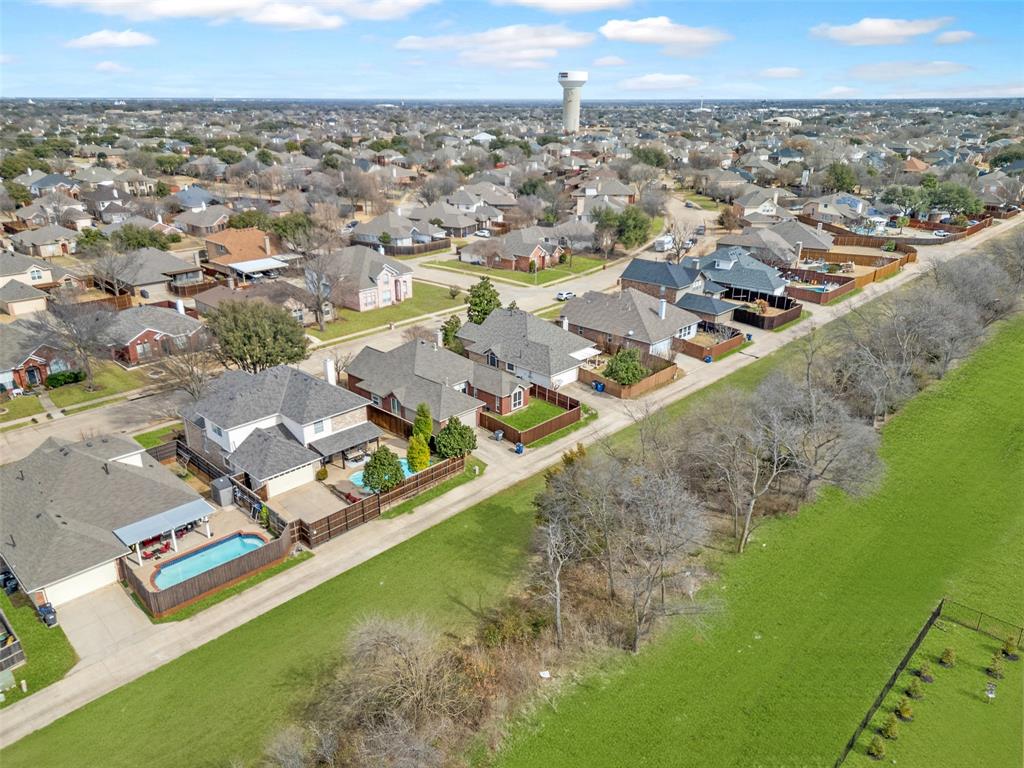 1410 Christine Drive